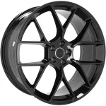 R21x9J 5X112 ET30 CB-66.6 GB