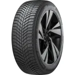 Hankook W340A Winter i*cept evo 4 SUV 235/40 R20 96 V XL