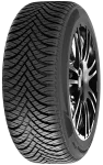 Westlake Z401 265/45 R20 108 W XL