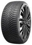 Sailun ATREZZO 4SEASONS ULTRA 235/55 R18 104 V XL