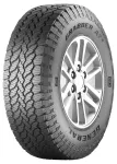 General Grabber AT3 215/80 R15 112/109 S