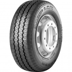 Lassa LC/R 155/80 R13C 90/89 R