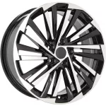 R17x7J 5X112 ET40 CB-57.1 MB