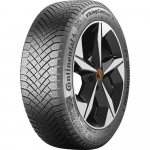 Continental VIKINGCONTACT 8 235/50 R19 103 T XL