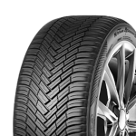 Nexen N-blue 4Season 2 195/65 R15 95 H XL