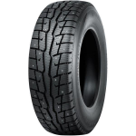 Nankang IV-1 195/50 R13C 104/101 N
