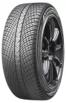 Yokohama V907 225/40 R19 93 W XL