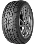 Massimo MAS WINTER 78 245/70 R16 111 T
