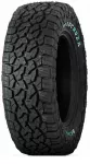 Roadcruza RA7000 X/T OWL 225/70 R16 103 T