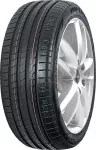 Imperial Ecosport 2 215/45 R20 95 Y XL