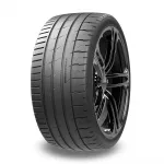 Greentrac NEOSPORT EV 255/35 R21 98 Y XL
