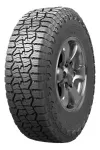 Greentrac Rough Master-XT 225/75 R16 115/112 S