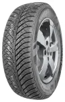 Kumho Solus HA31 255/60 R18 112 V XL