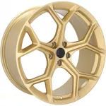 R21x9J 5X112 ET30 CB-66.6 YY