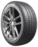 Sailun Atrezzo ZSR2 235/45 R20 100 W XL