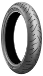 Bridgestone Battlax Sport Touring T33F 110/80 R18 58 W