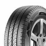 Barum Vanis 3 225/70 R15C 112/110 S