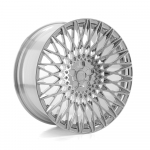R23x10J 5x112 ET33 CB-74.1 GLOSS POLISHED