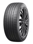 Transmate Transerenus ECO 215/60 R16 95 H