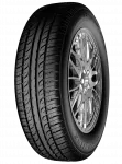 Petlas Elegant PT311 155/65 R14 75 T