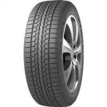 Neolin Neosport STX 275/45 R20 110 V XL