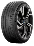 Michelin PILOT SPORT EV 315/35 R22 111 Y XL