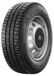 Michelin Agilis X-Ice North 195/75 R16C 107/105 R