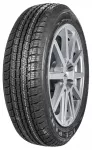 Imperial SnowDragon 2 205/65 R15C 102/100 T