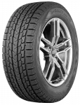 Yokohama G075 225/55 R18 98 Q