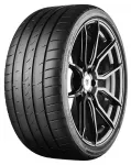Firestone Firehawk Sport 275/30 R20 97 Y XL