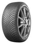 Kumho Solus 4S HA32 235/60 R18 107 V XL