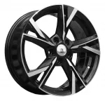 R17x7J 5X112 ET46 CB-57.1 MB