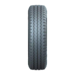 Sailun SL87N 185/80 R14C 102/100 Q