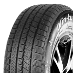 Hifly WIN-TURI 216 225/55 R17 101 H XL