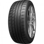 Sailun ATREZZO SU63 225/40 R19 89 W RUNFLAT