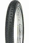 Mitas B 7 2.75/0 R17 47 J