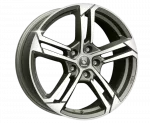 R17x7J 5X112 ET35 CB-79.6
