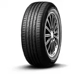 Roadstone NBlue HD Plus 185/60 R15 84 H