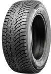 ARCTIC VISION RW01 215/45 R18 93 T