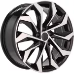 R19x8J 5X112 ET41 CB-57.1 MB