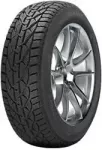 Snow 235/55 R18 104 H XL