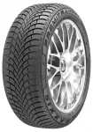 Maxxis WP6 XL 265/35 R19 98 W XL