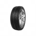 Imperial IR1 195/80 R14C 106/104 Q