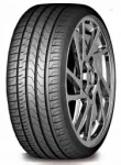 Farroad FRD866 285/40 R19 103 Y