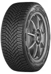 Goodyear UltraGrip Ice 3 235/55 R19 105 T XL