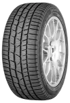 Continental CWC TS 830 P 295/30 R20 101 W XL