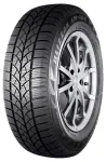 Bridgestone Blizzak LM18C 215/65 R16C 106/104 T