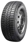 Sailun Commercio Ice 225/75 R16C 121/120 R