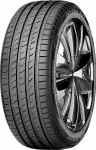 Roadstone NFERA SU1 225/40 R19 93 Y XL