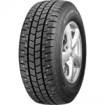 Goodyear Cargo UltraGrip 2 205/65 R16C 107/105 T